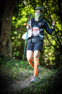 BIB: 2238
                            <button type="button" onclick="openModal(7089158)" class="btn btn-primary btn-sm float-right btn-popup" data-toggle="modal" data-target=".modal-high-quality">
                        <i class="fas fa-shopping-cart"></i> Add to Cart
                    </button>
                                            <button type="button" onclick="isThisMe(7089158, true)" class="btn btn-success btn-sm float-right btn-popup btn-isme hidden" data-toggle="tooltip" data-placement="bottom" title="นี่คือรูปของคุณใช่ไหม คลิกที่นี่เพื่อเอาเข้าอัลบั้ม">
                        <i class="fas fa-plus"></i> Add to album
                    </button>
                    <button type="button" onclick="isThisMe(7089158, false)" class="btn btn-warning btn-sm float-right btn-popup btn-isnotme hidden">
                        <i class="fas fa-ban"></i> Remove from album
                    </button>