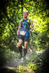 BIB: 
                            <button type="button" onclick="openModal(7090342)" class="btn btn-primary btn-sm float-right btn-popup" data-toggle="modal" data-target=".modal-high-quality">
                        <i class="fas fa-shopping-cart"></i> Add to Cart
                    </button>
                                            <button type="button" onclick="isThisMe(7090342, true)" class="btn btn-success btn-sm float-right btn-popup btn-isme hidden" data-toggle="tooltip" data-placement="bottom" title="นี่คือรูปของคุณใช่ไหม คลิกที่นี่เพื่อเอาเข้าอัลบั้ม">
                        <i class="fas fa-plus"></i> Add to album
                    </button>
                    <button type="button" onclick="isThisMe(7090342, false)" class="btn btn-warning btn-sm float-right btn-popup btn-isnotme hidden">
                        <i class="fas fa-ban"></i> Remove from album
                    </button>