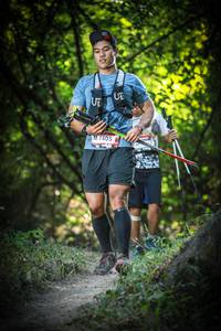 BIB: 7405
                            <button type="button" onclick="openModal(7093004)" class="btn btn-primary btn-sm float-right btn-popup" data-toggle="modal" data-target=".modal-high-quality">
                        <i class="fas fa-shopping-cart"></i> Add to Cart
                    </button>
                                            <button type="button" onclick="isThisMe(7093004, true)" class="btn btn-success btn-sm float-right btn-popup btn-isme hidden" data-toggle="tooltip" data-placement="bottom" title="นี่คือรูปของคุณใช่ไหม คลิกที่นี่เพื่อเอาเข้าอัลบั้ม">
                        <i class="fas fa-plus"></i> Add to album
                    </button>
                    <button type="button" onclick="isThisMe(7093004, false)" class="btn btn-warning btn-sm float-right btn-popup btn-isnotme hidden">
                        <i class="fas fa-ban"></i> Remove from album
                    </button>