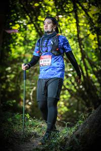 BIB: 2838
                            <button type="button" onclick="openModal(7089478)" class="btn btn-primary btn-sm float-right btn-popup" data-toggle="modal" data-target=".modal-high-quality">
                        <i class="fas fa-shopping-cart"></i> Add to Cart
                    </button>
                                            <button type="button" onclick="isThisMe(7089478, true)" class="btn btn-success btn-sm float-right btn-popup btn-isme hidden" data-toggle="tooltip" data-placement="bottom" title="นี่คือรูปของคุณใช่ไหม คลิกที่นี่เพื่อเอาเข้าอัลบั้ม">
                        <i class="fas fa-plus"></i> Add to album
                    </button>
                    <button type="button" onclick="isThisMe(7089478, false)" class="btn btn-warning btn-sm float-right btn-popup btn-isnotme hidden">
                        <i class="fas fa-ban"></i> Remove from album
                    </button>