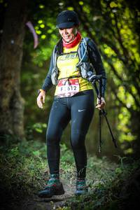 BIB: 612
                            <button type="button" onclick="openModal(7088240)" class="btn btn-primary btn-sm float-right btn-popup" data-toggle="modal" data-target=".modal-high-quality">
                        <i class="fas fa-shopping-cart"></i> Add to Cart
                    </button>
                                            <button type="button" onclick="isThisMe(7088240, true)" class="btn btn-success btn-sm float-right btn-popup btn-isme hidden" data-toggle="tooltip" data-placement="bottom" title="นี่คือรูปของคุณใช่ไหม คลิกที่นี่เพื่อเอาเข้าอัลบั้ม">
                        <i class="fas fa-plus"></i> Add to album
                    </button>
                    <button type="button" onclick="isThisMe(7088240, false)" class="btn btn-warning btn-sm float-right btn-popup btn-isnotme hidden">
                        <i class="fas fa-ban"></i> Remove from album
                    </button>