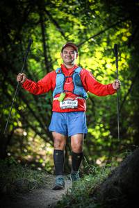 BIB: 4609
                            <button type="button" onclick="openModal(7093255)" class="btn btn-primary btn-sm float-right btn-popup" data-toggle="modal" data-target=".modal-high-quality">
                        <i class="fas fa-shopping-cart"></i> Add to Cart
                    </button>
                                            <button type="button" onclick="isThisMe(7093255, true)" class="btn btn-success btn-sm float-right btn-popup btn-isme hidden" data-toggle="tooltip" data-placement="bottom" title="นี่คือรูปของคุณใช่ไหม คลิกที่นี่เพื่อเอาเข้าอัลบั้ม">
                        <i class="fas fa-plus"></i> Add to album
                    </button>
                    <button type="button" onclick="isThisMe(7093255, false)" class="btn btn-warning btn-sm float-right btn-popup btn-isnotme hidden">
                        <i class="fas fa-ban"></i> Remove from album
                    </button>