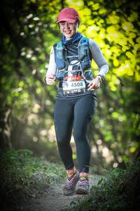 BIB: 4508
                            <button type="button" onclick="openModal(7091606)" class="btn btn-primary btn-sm float-right btn-popup" data-toggle="modal" data-target=".modal-high-quality">
                        <i class="fas fa-shopping-cart"></i> Add to Cart
                    </button>
                                            <button type="button" onclick="isThisMe(7091606, true)" class="btn btn-success btn-sm float-right btn-popup btn-isme hidden" data-toggle="tooltip" data-placement="bottom" title="นี่คือรูปของคุณใช่ไหม คลิกที่นี่เพื่อเอาเข้าอัลบั้ม">
                        <i class="fas fa-plus"></i> Add to album
                    </button>
                    <button type="button" onclick="isThisMe(7091606, false)" class="btn btn-warning btn-sm float-right btn-popup btn-isnotme hidden">
                        <i class="fas fa-ban"></i> Remove from album
                    </button>