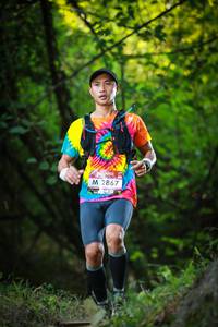 BIB: 2867
                            <button type="button" onclick="openModal(7086222)" class="btn btn-primary btn-sm float-right btn-popup" data-toggle="modal" data-target=".modal-high-quality">
                        <i class="fas fa-shopping-cart"></i> Add to Cart
                    </button>
                                            <button type="button" onclick="isThisMe(7086222, true)" class="btn btn-success btn-sm float-right btn-popup btn-isme hidden" data-toggle="tooltip" data-placement="bottom" title="นี่คือรูปของคุณใช่ไหม คลิกที่นี่เพื่อเอาเข้าอัลบั้ม">
                        <i class="fas fa-plus"></i> Add to album
                    </button>
                    <button type="button" onclick="isThisMe(7086222, false)" class="btn btn-warning btn-sm float-right btn-popup btn-isnotme hidden">
                        <i class="fas fa-ban"></i> Remove from album
                    </button>