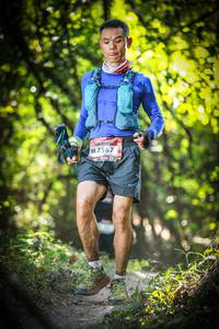 BIB: 7567
                            <button type="button" onclick="openModal(7090039)" class="btn btn-primary btn-sm float-right btn-popup" data-toggle="modal" data-target=".modal-high-quality">
                        <i class="fas fa-shopping-cart"></i> Add to Cart
                    </button>
                                            <button type="button" onclick="isThisMe(7090039, true)" class="btn btn-success btn-sm float-right btn-popup btn-isme hidden" data-toggle="tooltip" data-placement="bottom" title="นี่คือรูปของคุณใช่ไหม คลิกที่นี่เพื่อเอาเข้าอัลบั้ม">
                        <i class="fas fa-plus"></i> Add to album
                    </button>
                    <button type="button" onclick="isThisMe(7090039, false)" class="btn btn-warning btn-sm float-right btn-popup btn-isnotme hidden">
                        <i class="fas fa-ban"></i> Remove from album
                    </button>