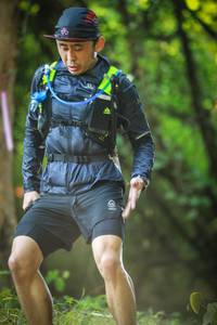 BIB: 
                            <button type="button" onclick="openModal(7086285)" class="btn btn-primary btn-sm float-right btn-popup" data-toggle="modal" data-target=".modal-high-quality">
                        <i class="fas fa-shopping-cart"></i> Add to Cart
                    </button>
                                            <button type="button" onclick="isThisMe(7086285, true)" class="btn btn-success btn-sm float-right btn-popup btn-isme hidden" data-toggle="tooltip" data-placement="bottom" title="นี่คือรูปของคุณใช่ไหม คลิกที่นี่เพื่อเอาเข้าอัลบั้ม">
                        <i class="fas fa-plus"></i> Add to album
                    </button>
                    <button type="button" onclick="isThisMe(7086285, false)" class="btn btn-warning btn-sm float-right btn-popup btn-isnotme hidden">
                        <i class="fas fa-ban"></i> Remove from album
                    </button>