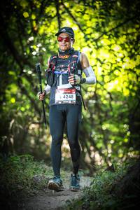 BIB: 4248
                            <button type="button" onclick="openModal(7091449)" class="btn btn-primary btn-sm float-right btn-popup" data-toggle="modal" data-target=".modal-high-quality">
                        <i class="fas fa-shopping-cart"></i> Add to Cart
                    </button>
                                            <button type="button" onclick="isThisMe(7091449, true)" class="btn btn-success btn-sm float-right btn-popup btn-isme hidden" data-toggle="tooltip" data-placement="bottom" title="นี่คือรูปของคุณใช่ไหม คลิกที่นี่เพื่อเอาเข้าอัลบั้ม">
                        <i class="fas fa-plus"></i> Add to album
                    </button>
                    <button type="button" onclick="isThisMe(7091449, false)" class="btn btn-warning btn-sm float-right btn-popup btn-isnotme hidden">
                        <i class="fas fa-ban"></i> Remove from album
                    </button>