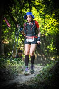 BIB: 5396
                            <button type="button" onclick="openModal(7093641)" class="btn btn-primary btn-sm float-right btn-popup" data-toggle="modal" data-target=".modal-high-quality">
                        <i class="fas fa-shopping-cart"></i> Add to Cart
                    </button>
                                            <button type="button" onclick="isThisMe(7093641, true)" class="btn btn-success btn-sm float-right btn-popup btn-isme hidden" data-toggle="tooltip" data-placement="bottom" title="นี่คือรูปของคุณใช่ไหม คลิกที่นี่เพื่อเอาเข้าอัลบั้ม">
                        <i class="fas fa-plus"></i> Add to album
                    </button>
                    <button type="button" onclick="isThisMe(7093641, false)" class="btn btn-warning btn-sm float-right btn-popup btn-isnotme hidden">
                        <i class="fas fa-ban"></i> Remove from album
                    </button>