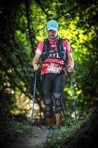 BIB: 7344
                            <button type="button" onclick="openModal(7093209)" class="btn btn-primary btn-sm float-right btn-popup" data-toggle="modal" data-target=".modal-high-quality">
                        <i class="fas fa-shopping-cart"></i> Add to Cart
                    </button>
                                            <button type="button" onclick="isThisMe(7093209, true)" class="btn btn-success btn-sm float-right btn-popup btn-isme hidden" data-toggle="tooltip" data-placement="bottom" title="นี่คือรูปของคุณใช่ไหม คลิกที่นี่เพื่อเอาเข้าอัลบั้ม">
                        <i class="fas fa-plus"></i> Add to album
                    </button>
                    <button type="button" onclick="isThisMe(7093209, false)" class="btn btn-warning btn-sm float-right btn-popup btn-isnotme hidden">
                        <i class="fas fa-ban"></i> Remove from album
                    </button>