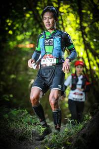 BIB: 
                            <button type="button" onclick="openModal(7087918)" class="btn btn-primary btn-sm float-right btn-popup" data-toggle="modal" data-target=".modal-high-quality">
                        <i class="fas fa-shopping-cart"></i> Add to Cart
                    </button>
                                            <button type="button" onclick="isThisMe(7087918, true)" class="btn btn-success btn-sm float-right btn-popup btn-isme hidden" data-toggle="tooltip" data-placement="bottom" title="นี่คือรูปของคุณใช่ไหม คลิกที่นี่เพื่อเอาเข้าอัลบั้ม">
                        <i class="fas fa-plus"></i> Add to album
                    </button>
                    <button type="button" onclick="isThisMe(7087918, false)" class="btn btn-warning btn-sm float-right btn-popup btn-isnotme hidden">
                        <i class="fas fa-ban"></i> Remove from album
                    </button>