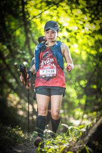 BIB: 2438
                            <button type="button" onclick="openModal(7090187)" class="btn btn-primary btn-sm float-right btn-popup" data-toggle="modal" data-target=".modal-high-quality">
                        <i class="fas fa-shopping-cart"></i> Add to Cart
                    </button>
                                            <button type="button" onclick="isThisMe(7090187, true)" class="btn btn-success btn-sm float-right btn-popup btn-isme hidden" data-toggle="tooltip" data-placement="bottom" title="นี่คือรูปของคุณใช่ไหม คลิกที่นี่เพื่อเอาเข้าอัลบั้ม">
                        <i class="fas fa-plus"></i> Add to album
                    </button>
                    <button type="button" onclick="isThisMe(7090187, false)" class="btn btn-warning btn-sm float-right btn-popup btn-isnotme hidden">
                        <i class="fas fa-ban"></i> Remove from album
                    </button>