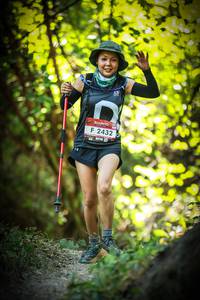 BIB: 2432
                            <button type="button" onclick="openModal(7087652)" class="btn btn-primary btn-sm float-right btn-popup" data-toggle="modal" data-target=".modal-high-quality">
                        <i class="fas fa-shopping-cart"></i> Add to Cart
                    </button>
                                            <button type="button" onclick="isThisMe(7087652, true)" class="btn btn-success btn-sm float-right btn-popup btn-isme hidden" data-toggle="tooltip" data-placement="bottom" title="นี่คือรูปของคุณใช่ไหม คลิกที่นี่เพื่อเอาเข้าอัลบั้ม">
                        <i class="fas fa-plus"></i> Add to album
                    </button>
                    <button type="button" onclick="isThisMe(7087652, false)" class="btn btn-warning btn-sm float-right btn-popup btn-isnotme hidden">
                        <i class="fas fa-ban"></i> Remove from album
                    </button>