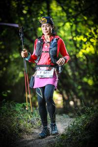 BIB: 5084
                            <button type="button" onclick="openModal(7092977)" class="btn btn-primary btn-sm float-right btn-popup" data-toggle="modal" data-target=".modal-high-quality">
                        <i class="fas fa-shopping-cart"></i> Add to Cart
                    </button>
                                            <button type="button" onclick="isThisMe(7092977, true)" class="btn btn-success btn-sm float-right btn-popup btn-isme hidden" data-toggle="tooltip" data-placement="bottom" title="นี่คือรูปของคุณใช่ไหม คลิกที่นี่เพื่อเอาเข้าอัลบั้ม">
                        <i class="fas fa-plus"></i> Add to album
                    </button>
                    <button type="button" onclick="isThisMe(7092977, false)" class="btn btn-warning btn-sm float-right btn-popup btn-isnotme hidden">
                        <i class="fas fa-ban"></i> Remove from album
                    </button>