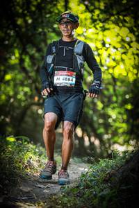 BIB: 4884
                            <button type="button" onclick="openModal(7090520)" class="btn btn-primary btn-sm float-right btn-popup" data-toggle="modal" data-target=".modal-high-quality">
                        <i class="fas fa-shopping-cart"></i> Add to Cart
                    </button>
                                            <button type="button" onclick="isThisMe(7090520, true)" class="btn btn-success btn-sm float-right btn-popup btn-isme hidden" data-toggle="tooltip" data-placement="bottom" title="นี่คือรูปของคุณใช่ไหม คลิกที่นี่เพื่อเอาเข้าอัลบั้ม">
                        <i class="fas fa-plus"></i> Add to album
                    </button>
                    <button type="button" onclick="isThisMe(7090520, false)" class="btn btn-warning btn-sm float-right btn-popup btn-isnotme hidden">
                        <i class="fas fa-ban"></i> Remove from album
                    </button>