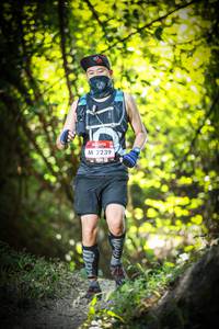 BIB: 
                            <button type="button" onclick="openModal(7087679)" class="btn btn-primary btn-sm float-right btn-popup" data-toggle="modal" data-target=".modal-high-quality">
                        <i class="fas fa-shopping-cart"></i> Add to Cart
                    </button>
                                            <button type="button" onclick="isThisMe(7087679, true)" class="btn btn-success btn-sm float-right btn-popup btn-isme hidden" data-toggle="tooltip" data-placement="bottom" title="นี่คือรูปของคุณใช่ไหม คลิกที่นี่เพื่อเอาเข้าอัลบั้ม">
                        <i class="fas fa-plus"></i> Add to album
                    </button>
                    <button type="button" onclick="isThisMe(7087679, false)" class="btn btn-warning btn-sm float-right btn-popup btn-isnotme hidden">
                        <i class="fas fa-ban"></i> Remove from album
                    </button>