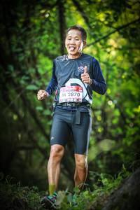 BIB: 2870
                            <button type="button" onclick="openModal(7086307)" class="btn btn-primary btn-sm float-right btn-popup" data-toggle="modal" data-target=".modal-high-quality">
                        <i class="fas fa-shopping-cart"></i> Add to Cart
                    </button>
                                            <button type="button" onclick="isThisMe(7086307, true)" class="btn btn-success btn-sm float-right btn-popup btn-isme hidden" data-toggle="tooltip" data-placement="bottom" title="นี่คือรูปของคุณใช่ไหม คลิกที่นี่เพื่อเอาเข้าอัลบั้ม">
                        <i class="fas fa-plus"></i> Add to album
                    </button>
                    <button type="button" onclick="isThisMe(7086307, false)" class="btn btn-warning btn-sm float-right btn-popup btn-isnotme hidden">
                        <i class="fas fa-ban"></i> Remove from album
                    </button>