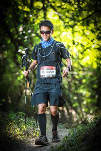 BIB: 4459
                            <button type="button" onclick="openModal(7091072)" class="btn btn-primary btn-sm float-right btn-popup" data-toggle="modal" data-target=".modal-high-quality">
                        <i class="fas fa-shopping-cart"></i> Add to Cart
                    </button>
                                            <button type="button" onclick="isThisMe(7091072, true)" class="btn btn-success btn-sm float-right btn-popup btn-isme hidden" data-toggle="tooltip" data-placement="bottom" title="นี่คือรูปของคุณใช่ไหม คลิกที่นี่เพื่อเอาเข้าอัลบั้ม">
                        <i class="fas fa-plus"></i> Add to album
                    </button>
                    <button type="button" onclick="isThisMe(7091072, false)" class="btn btn-warning btn-sm float-right btn-popup btn-isnotme hidden">
                        <i class="fas fa-ban"></i> Remove from album
                    </button>