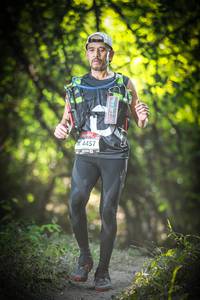 BIB: 4457
                            <button type="button" onclick="openModal(7092157)" class="btn btn-primary btn-sm float-right btn-popup" data-toggle="modal" data-target=".modal-high-quality">
                        <i class="fas fa-shopping-cart"></i> Add to Cart
                    </button>
                                            <button type="button" onclick="isThisMe(7092157, true)" class="btn btn-success btn-sm float-right btn-popup btn-isme hidden" data-toggle="tooltip" data-placement="bottom" title="นี่คือรูปของคุณใช่ไหม คลิกที่นี่เพื่อเอาเข้าอัลบั้ม">
                        <i class="fas fa-plus"></i> Add to album
                    </button>
                    <button type="button" onclick="isThisMe(7092157, false)" class="btn btn-warning btn-sm float-right btn-popup btn-isnotme hidden">
                        <i class="fas fa-ban"></i> Remove from album
                    </button>