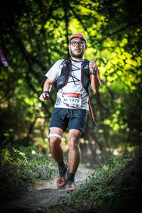 BIB: 1979
                            <button type="button" onclick="openModal(7093628)" class="btn btn-primary btn-sm float-right btn-popup" data-toggle="modal" data-target=".modal-high-quality">
                        <i class="fas fa-shopping-cart"></i> Add to Cart
                    </button>
                                            <button type="button" onclick="isThisMe(7093628, true)" class="btn btn-success btn-sm float-right btn-popup btn-isme hidden" data-toggle="tooltip" data-placement="bottom" title="นี่คือรูปของคุณใช่ไหม คลิกที่นี่เพื่อเอาเข้าอัลบั้ม">
                        <i class="fas fa-plus"></i> Add to album
                    </button>
                    <button type="button" onclick="isThisMe(7093628, false)" class="btn btn-warning btn-sm float-right btn-popup btn-isnotme hidden">
                        <i class="fas fa-ban"></i> Remove from album
                    </button>