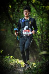 BIB: 2446
                            <button type="button" onclick="openModal(7086399)" class="btn btn-primary btn-sm float-right btn-popup" data-toggle="modal" data-target=".modal-high-quality">
                        <i class="fas fa-shopping-cart"></i> Add to Cart
                    </button>
                                            <button type="button" onclick="isThisMe(7086399, true)" class="btn btn-success btn-sm float-right btn-popup btn-isme hidden" data-toggle="tooltip" data-placement="bottom" title="นี่คือรูปของคุณใช่ไหม คลิกที่นี่เพื่อเอาเข้าอัลบั้ม">
                        <i class="fas fa-plus"></i> Add to album
                    </button>
                    <button type="button" onclick="isThisMe(7086399, false)" class="btn btn-warning btn-sm float-right btn-popup btn-isnotme hidden">
                        <i class="fas fa-ban"></i> Remove from album
                    </button>