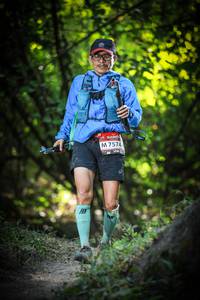 BIB: 7574
                            <button type="button" onclick="openModal(7092883)" class="btn btn-primary btn-sm float-right btn-popup" data-toggle="modal" data-target=".modal-high-quality">
                        <i class="fas fa-shopping-cart"></i> Add to Cart
                    </button>
                                            <button type="button" onclick="isThisMe(7092883, true)" class="btn btn-success btn-sm float-right btn-popup btn-isme hidden" data-toggle="tooltip" data-placement="bottom" title="นี่คือรูปของคุณใช่ไหม คลิกที่นี่เพื่อเอาเข้าอัลบั้ม">
                        <i class="fas fa-plus"></i> Add to album
                    </button>
                    <button type="button" onclick="isThisMe(7092883, false)" class="btn btn-warning btn-sm float-right btn-popup btn-isnotme hidden">
                        <i class="fas fa-ban"></i> Remove from album
                    </button>