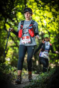 BIB: 2614
                            <button type="button" onclick="openModal(7089901)" class="btn btn-primary btn-sm float-right btn-popup" data-toggle="modal" data-target=".modal-high-quality">
                        <i class="fas fa-shopping-cart"></i> Add to Cart
                    </button>
                                            <button type="button" onclick="isThisMe(7089901, true)" class="btn btn-success btn-sm float-right btn-popup btn-isme hidden" data-toggle="tooltip" data-placement="bottom" title="นี่คือรูปของคุณใช่ไหม คลิกที่นี่เพื่อเอาเข้าอัลบั้ม">
                        <i class="fas fa-plus"></i> Add to album
                    </button>
                    <button type="button" onclick="isThisMe(7089901, false)" class="btn btn-warning btn-sm float-right btn-popup btn-isnotme hidden">
                        <i class="fas fa-ban"></i> Remove from album
                    </button>