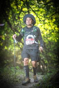 BIB: 2470
                            <button type="button" onclick="openModal(7092059)" class="btn btn-primary btn-sm float-right btn-popup" data-toggle="modal" data-target=".modal-high-quality">
                        <i class="fas fa-shopping-cart"></i> Add to Cart
                    </button>
                                            <button type="button" onclick="isThisMe(7092059, true)" class="btn btn-success btn-sm float-right btn-popup btn-isme hidden" data-toggle="tooltip" data-placement="bottom" title="นี่คือรูปของคุณใช่ไหม คลิกที่นี่เพื่อเอาเข้าอัลบั้ม">
                        <i class="fas fa-plus"></i> Add to album
                    </button>
                    <button type="button" onclick="isThisMe(7092059, false)" class="btn btn-warning btn-sm float-right btn-popup btn-isnotme hidden">
                        <i class="fas fa-ban"></i> Remove from album
                    </button>