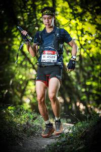 BIB: 4509
                            <button type="button" onclick="openModal(7089801)" class="btn btn-primary btn-sm float-right btn-popup" data-toggle="modal" data-target=".modal-high-quality">
                        <i class="fas fa-shopping-cart"></i> Add to Cart
                    </button>
                                            <button type="button" onclick="isThisMe(7089801, true)" class="btn btn-success btn-sm float-right btn-popup btn-isme hidden" data-toggle="tooltip" data-placement="bottom" title="นี่คือรูปของคุณใช่ไหม คลิกที่นี่เพื่อเอาเข้าอัลบั้ม">
                        <i class="fas fa-plus"></i> Add to album
                    </button>
                    <button type="button" onclick="isThisMe(7089801, false)" class="btn btn-warning btn-sm float-right btn-popup btn-isnotme hidden">
                        <i class="fas fa-ban"></i> Remove from album
                    </button>