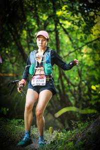 BIB: 2708
                            <button type="button" onclick="openModal(7086342)" class="btn btn-primary btn-sm float-right btn-popup" data-toggle="modal" data-target=".modal-high-quality">
                        <i class="fas fa-shopping-cart"></i> Add to Cart
                    </button>
                                            <button type="button" onclick="isThisMe(7086342, true)" class="btn btn-success btn-sm float-right btn-popup btn-isme hidden" data-toggle="tooltip" data-placement="bottom" title="นี่คือรูปของคุณใช่ไหม คลิกที่นี่เพื่อเอาเข้าอัลบั้ม">
                        <i class="fas fa-plus"></i> Add to album
                    </button>
                    <button type="button" onclick="isThisMe(7086342, false)" class="btn btn-warning btn-sm float-right btn-popup btn-isnotme hidden">
                        <i class="fas fa-ban"></i> Remove from album
                    </button>