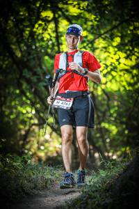 BIB: 4763
                            <button type="button" onclick="openModal(7093740)" class="btn btn-primary btn-sm float-right btn-popup" data-toggle="modal" data-target=".modal-high-quality">
                        <i class="fas fa-shopping-cart"></i> Add to Cart
                    </button>
                                            <button type="button" onclick="isThisMe(7093740, true)" class="btn btn-success btn-sm float-right btn-popup btn-isme hidden" data-toggle="tooltip" data-placement="bottom" title="นี่คือรูปของคุณใช่ไหม คลิกที่นี่เพื่อเอาเข้าอัลบั้ม">
                        <i class="fas fa-plus"></i> Add to album
                    </button>
                    <button type="button" onclick="isThisMe(7093740, false)" class="btn btn-warning btn-sm float-right btn-popup btn-isnotme hidden">
                        <i class="fas fa-ban"></i> Remove from album
                    </button>