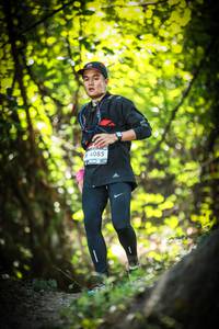 BIB: 4085, 
                            <button type="button" onclick="openModal(7087769)" class="btn btn-primary btn-sm float-right btn-popup" data-toggle="modal" data-target=".modal-high-quality">
                        <i class="fas fa-shopping-cart"></i> Add to Cart
                    </button>
                                            <button type="button" onclick="isThisMe(7087769, true)" class="btn btn-success btn-sm float-right btn-popup btn-isme hidden" data-toggle="tooltip" data-placement="bottom" title="นี่คือรูปของคุณใช่ไหม คลิกที่นี่เพื่อเอาเข้าอัลบั้ม">
                        <i class="fas fa-plus"></i> Add to album
                    </button>
                    <button type="button" onclick="isThisMe(7087769, false)" class="btn btn-warning btn-sm float-right btn-popup btn-isnotme hidden">
                        <i class="fas fa-ban"></i> Remove from album
                    </button>