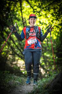 BIB: 2648
                            <button type="button" onclick="openModal(7091719)" class="btn btn-primary btn-sm float-right btn-popup" data-toggle="modal" data-target=".modal-high-quality">
                        <i class="fas fa-shopping-cart"></i> Add to Cart
                    </button>
                                            <button type="button" onclick="isThisMe(7091719, true)" class="btn btn-success btn-sm float-right btn-popup btn-isme hidden" data-toggle="tooltip" data-placement="bottom" title="นี่คือรูปของคุณใช่ไหม คลิกที่นี่เพื่อเอาเข้าอัลบั้ม">
                        <i class="fas fa-plus"></i> Add to album
                    </button>
                    <button type="button" onclick="isThisMe(7091719, false)" class="btn btn-warning btn-sm float-right btn-popup btn-isnotme hidden">
                        <i class="fas fa-ban"></i> Remove from album
                    </button>