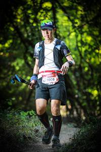 BIB: 7008
                            <button type="button" onclick="openModal(7092724)" class="btn btn-primary btn-sm float-right btn-popup" data-toggle="modal" data-target=".modal-high-quality">
                        <i class="fas fa-shopping-cart"></i> Add to Cart
                    </button>
                                            <button type="button" onclick="isThisMe(7092724, true)" class="btn btn-success btn-sm float-right btn-popup btn-isme hidden" data-toggle="tooltip" data-placement="bottom" title="นี่คือรูปของคุณใช่ไหม คลิกที่นี่เพื่อเอาเข้าอัลบั้ม">
                        <i class="fas fa-plus"></i> Add to album
                    </button>
                    <button type="button" onclick="isThisMe(7092724, false)" class="btn btn-warning btn-sm float-right btn-popup btn-isnotme hidden">
                        <i class="fas fa-ban"></i> Remove from album
                    </button>