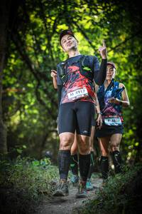 BIB: 4917, 4837
                            <button type="button" onclick="openModal(7092567)" class="btn btn-primary btn-sm float-right btn-popup" data-toggle="modal" data-target=".modal-high-quality">
                        <i class="fas fa-shopping-cart"></i> Add to Cart
                    </button>
                                            <button type="button" onclick="isThisMe(7092567, true)" class="btn btn-success btn-sm float-right btn-popup btn-isme hidden" data-toggle="tooltip" data-placement="bottom" title="นี่คือรูปของคุณใช่ไหม คลิกที่นี่เพื่อเอาเข้าอัลบั้ม">
                        <i class="fas fa-plus"></i> Add to album
                    </button>
                    <button type="button" onclick="isThisMe(7092567, false)" class="btn btn-warning btn-sm float-right btn-popup btn-isnotme hidden">
                        <i class="fas fa-ban"></i> Remove from album
                    </button>