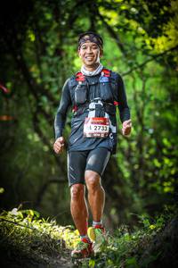 BIB: 2733
                            <button type="button" onclick="openModal(7086450)" class="btn btn-primary btn-sm float-right btn-popup" data-toggle="modal" data-target=".modal-high-quality">
                        <i class="fas fa-shopping-cart"></i> Add to Cart
                    </button>
                                            <button type="button" onclick="isThisMe(7086450, true)" class="btn btn-success btn-sm float-right btn-popup btn-isme hidden" data-toggle="tooltip" data-placement="bottom" title="นี่คือรูปของคุณใช่ไหม คลิกที่นี่เพื่อเอาเข้าอัลบั้ม">
                        <i class="fas fa-plus"></i> Add to album
                    </button>
                    <button type="button" onclick="isThisMe(7086450, false)" class="btn btn-warning btn-sm float-right btn-popup btn-isnotme hidden">
                        <i class="fas fa-ban"></i> Remove from album
                    </button>