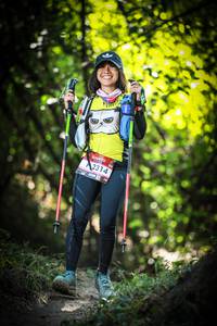 BIB: 2314, 
                            <button type="button" onclick="openModal(7090639)" class="btn btn-primary btn-sm float-right btn-popup" data-toggle="modal" data-target=".modal-high-quality">
                        <i class="fas fa-shopping-cart"></i> Add to Cart
                    </button>
                                            <button type="button" onclick="isThisMe(7090639, true)" class="btn btn-success btn-sm float-right btn-popup btn-isme hidden" data-toggle="tooltip" data-placement="bottom" title="นี่คือรูปของคุณใช่ไหม คลิกที่นี่เพื่อเอาเข้าอัลบั้ม">
                        <i class="fas fa-plus"></i> Add to album
                    </button>
                    <button type="button" onclick="isThisMe(7090639, false)" class="btn btn-warning btn-sm float-right btn-popup btn-isnotme hidden">
                        <i class="fas fa-ban"></i> Remove from album
                    </button>