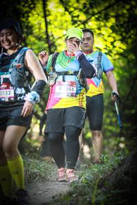 BIB: 855, 2132
                            <button type="button" onclick="openModal(7091935)" class="btn btn-primary btn-sm float-right btn-popup" data-toggle="modal" data-target=".modal-high-quality">
                        <i class="fas fa-shopping-cart"></i> Add to Cart
                    </button>
                                            <button type="button" onclick="isThisMe(7091935, true)" class="btn btn-success btn-sm float-right btn-popup btn-isme hidden" data-toggle="tooltip" data-placement="bottom" title="นี่คือรูปของคุณใช่ไหม คลิกที่นี่เพื่อเอาเข้าอัลบั้ม">
                        <i class="fas fa-plus"></i> Add to album
                    </button>
                    <button type="button" onclick="isThisMe(7091935, false)" class="btn btn-warning btn-sm float-right btn-popup btn-isnotme hidden">
                        <i class="fas fa-ban"></i> Remove from album
                    </button>