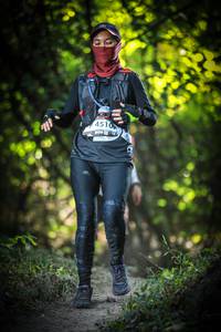 BIB: 4510
                            <button type="button" onclick="openModal(7093563)" class="btn btn-primary btn-sm float-right btn-popup" data-toggle="modal" data-target=".modal-high-quality">
                        <i class="fas fa-shopping-cart"></i> Add to Cart
                    </button>
                                            <button type="button" onclick="isThisMe(7093563, true)" class="btn btn-success btn-sm float-right btn-popup btn-isme hidden" data-toggle="tooltip" data-placement="bottom" title="นี่คือรูปของคุณใช่ไหม คลิกที่นี่เพื่อเอาเข้าอัลบั้ม">
                        <i class="fas fa-plus"></i> Add to album
                    </button>
                    <button type="button" onclick="isThisMe(7093563, false)" class="btn btn-warning btn-sm float-right btn-popup btn-isnotme hidden">
                        <i class="fas fa-ban"></i> Remove from album
                    </button>