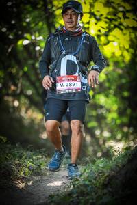 BIB: 2891
                            <button type="button" onclick="openModal(7090811)" class="btn btn-primary btn-sm float-right btn-popup" data-toggle="modal" data-target=".modal-high-quality">
                        <i class="fas fa-shopping-cart"></i> Add to Cart
                    </button>
                                            <button type="button" onclick="isThisMe(7090811, true)" class="btn btn-success btn-sm float-right btn-popup btn-isme hidden" data-toggle="tooltip" data-placement="bottom" title="นี่คือรูปของคุณใช่ไหม คลิกที่นี่เพื่อเอาเข้าอัลบั้ม">
                        <i class="fas fa-plus"></i> Add to album
                    </button>
                    <button type="button" onclick="isThisMe(7090811, false)" class="btn btn-warning btn-sm float-right btn-popup btn-isnotme hidden">
                        <i class="fas fa-ban"></i> Remove from album
                    </button>