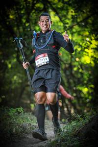 BIB: 4313
                            <button type="button" onclick="openModal(7092859)" class="btn btn-primary btn-sm float-right btn-popup" data-toggle="modal" data-target=".modal-high-quality">
                        <i class="fas fa-shopping-cart"></i> Add to Cart
                    </button>
                                            <button type="button" onclick="isThisMe(7092859, true)" class="btn btn-success btn-sm float-right btn-popup btn-isme hidden" data-toggle="tooltip" data-placement="bottom" title="นี่คือรูปของคุณใช่ไหม คลิกที่นี่เพื่อเอาเข้าอัลบั้ม">
                        <i class="fas fa-plus"></i> Add to album
                    </button>
                    <button type="button" onclick="isThisMe(7092859, false)" class="btn btn-warning btn-sm float-right btn-popup btn-isnotme hidden">
                        <i class="fas fa-ban"></i> Remove from album
                    </button>