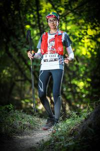 BIB: 
                            <button type="button" onclick="openModal(7092819)" class="btn btn-primary btn-sm float-right btn-popup" data-toggle="modal" data-target=".modal-high-quality">
                        <i class="fas fa-shopping-cart"></i> Add to Cart
                    </button>
                                            <button type="button" onclick="isThisMe(7092819, true)" class="btn btn-success btn-sm float-right btn-popup btn-isme hidden" data-toggle="tooltip" data-placement="bottom" title="นี่คือรูปของคุณใช่ไหม คลิกที่นี่เพื่อเอาเข้าอัลบั้ม">
                        <i class="fas fa-plus"></i> Add to album
                    </button>
                    <button type="button" onclick="isThisMe(7092819, false)" class="btn btn-warning btn-sm float-right btn-popup btn-isnotme hidden">
                        <i class="fas fa-ban"></i> Remove from album
                    </button>