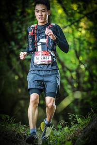 BIB: 2037
                            <button type="button" onclick="openModal(7086313)" class="btn btn-primary btn-sm float-right btn-popup" data-toggle="modal" data-target=".modal-high-quality">
                        <i class="fas fa-shopping-cart"></i> Add to Cart
                    </button>
                                            <button type="button" onclick="isThisMe(7086313, true)" class="btn btn-success btn-sm float-right btn-popup btn-isme hidden" data-toggle="tooltip" data-placement="bottom" title="นี่คือรูปของคุณใช่ไหม คลิกที่นี่เพื่อเอาเข้าอัลบั้ม">
                        <i class="fas fa-plus"></i> Add to album
                    </button>
                    <button type="button" onclick="isThisMe(7086313, false)" class="btn btn-warning btn-sm float-right btn-popup btn-isnotme hidden">
                        <i class="fas fa-ban"></i> Remove from album
                    </button>