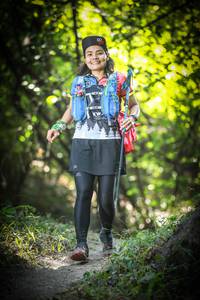 BIB: 
                            <button type="button" onclick="openModal(7091065)" class="btn btn-primary btn-sm float-right btn-popup" data-toggle="modal" data-target=".modal-high-quality">
                        <i class="fas fa-shopping-cart"></i> Add to Cart
                    </button>
                                            <button type="button" onclick="isThisMe(7091065, true)" class="btn btn-success btn-sm float-right btn-popup btn-isme hidden" data-toggle="tooltip" data-placement="bottom" title="นี่คือรูปของคุณใช่ไหม คลิกที่นี่เพื่อเอาเข้าอัลบั้ม">
                        <i class="fas fa-plus"></i> Add to album
                    </button>
                    <button type="button" onclick="isThisMe(7091065, false)" class="btn btn-warning btn-sm float-right btn-popup btn-isnotme hidden">
                        <i class="fas fa-ban"></i> Remove from album
                    </button>