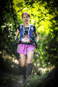 BIB: 7565
                            <button type="button" onclick="openModal(7090781)" class="btn btn-primary btn-sm float-right btn-popup" data-toggle="modal" data-target=".modal-high-quality">
                        <i class="fas fa-shopping-cart"></i> Add to Cart
                    </button>
                                            <button type="button" onclick="isThisMe(7090781, true)" class="btn btn-success btn-sm float-right btn-popup btn-isme hidden" data-toggle="tooltip" data-placement="bottom" title="นี่คือรูปของคุณใช่ไหม คลิกที่นี่เพื่อเอาเข้าอัลบั้ม">
                        <i class="fas fa-plus"></i> Add to album
                    </button>
                    <button type="button" onclick="isThisMe(7090781, false)" class="btn btn-warning btn-sm float-right btn-popup btn-isnotme hidden">
                        <i class="fas fa-ban"></i> Remove from album
                    </button>