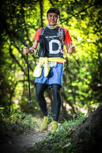 BIB: 1745
                            <button type="button" onclick="openModal(7089756)" class="btn btn-primary btn-sm float-right btn-popup" data-toggle="modal" data-target=".modal-high-quality">
                        <i class="fas fa-shopping-cart"></i> Add to Cart
                    </button>
                                            <button type="button" onclick="isThisMe(7089756, true)" class="btn btn-success btn-sm float-right btn-popup btn-isme hidden" data-toggle="tooltip" data-placement="bottom" title="นี่คือรูปของคุณใช่ไหม คลิกที่นี่เพื่อเอาเข้าอัลบั้ม">
                        <i class="fas fa-plus"></i> Add to album
                    </button>
                    <button type="button" onclick="isThisMe(7089756, false)" class="btn btn-warning btn-sm float-right btn-popup btn-isnotme hidden">
                        <i class="fas fa-ban"></i> Remove from album
                    </button>