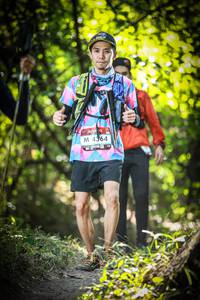 BIB: 4364
                            <button type="button" onclick="openModal(7090160)" class="btn btn-primary btn-sm float-right btn-popup" data-toggle="modal" data-target=".modal-high-quality">
                        <i class="fas fa-shopping-cart"></i> Add to Cart
                    </button>
                                            <button type="button" onclick="isThisMe(7090160, true)" class="btn btn-success btn-sm float-right btn-popup btn-isme hidden" data-toggle="tooltip" data-placement="bottom" title="นี่คือรูปของคุณใช่ไหม คลิกที่นี่เพื่อเอาเข้าอัลบั้ม">
                        <i class="fas fa-plus"></i> Add to album
                    </button>
                    <button type="button" onclick="isThisMe(7090160, false)" class="btn btn-warning btn-sm float-right btn-popup btn-isnotme hidden">
                        <i class="fas fa-ban"></i> Remove from album
                    </button>