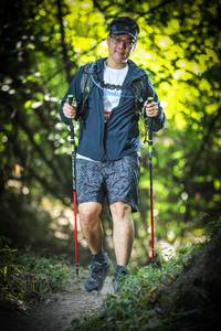 BIB: 
                            <button type="button" onclick="openModal(7091155)" class="btn btn-primary btn-sm float-right btn-popup" data-toggle="modal" data-target=".modal-high-quality">
                        <i class="fas fa-shopping-cart"></i> Add to Cart
                    </button>
                                            <button type="button" onclick="isThisMe(7091155, true)" class="btn btn-success btn-sm float-right btn-popup btn-isme hidden" data-toggle="tooltip" data-placement="bottom" title="นี่คือรูปของคุณใช่ไหม คลิกที่นี่เพื่อเอาเข้าอัลบั้ม">
                        <i class="fas fa-plus"></i> Add to album
                    </button>
                    <button type="button" onclick="isThisMe(7091155, false)" class="btn btn-warning btn-sm float-right btn-popup btn-isnotme hidden">
                        <i class="fas fa-ban"></i> Remove from album
                    </button>