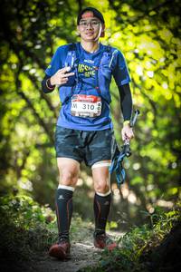 BIB: 201, 310
                            <button type="button" onclick="openModal(7090017)" class="btn btn-primary btn-sm float-right btn-popup" data-toggle="modal" data-target=".modal-high-quality">
                        <i class="fas fa-shopping-cart"></i> Add to Cart
                    </button>
                                            <button type="button" onclick="isThisMe(7090017, true)" class="btn btn-success btn-sm float-right btn-popup btn-isme hidden" data-toggle="tooltip" data-placement="bottom" title="นี่คือรูปของคุณใช่ไหม คลิกที่นี่เพื่อเอาเข้าอัลบั้ม">
                        <i class="fas fa-plus"></i> Add to album
                    </button>
                    <button type="button" onclick="isThisMe(7090017, false)" class="btn btn-warning btn-sm float-right btn-popup btn-isnotme hidden">
                        <i class="fas fa-ban"></i> Remove from album
                    </button>