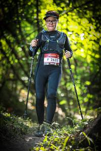 BIB: 2632
                            <button type="button" onclick="openModal(7090222)" class="btn btn-primary btn-sm float-right btn-popup" data-toggle="modal" data-target=".modal-high-quality">
                        <i class="fas fa-shopping-cart"></i> Add to Cart
                    </button>
                                            <button type="button" onclick="isThisMe(7090222, true)" class="btn btn-success btn-sm float-right btn-popup btn-isme hidden" data-toggle="tooltip" data-placement="bottom" title="นี่คือรูปของคุณใช่ไหม คลิกที่นี่เพื่อเอาเข้าอัลบั้ม">
                        <i class="fas fa-plus"></i> Add to album
                    </button>
                    <button type="button" onclick="isThisMe(7090222, false)" class="btn btn-warning btn-sm float-right btn-popup btn-isnotme hidden">
                        <i class="fas fa-ban"></i> Remove from album
                    </button>