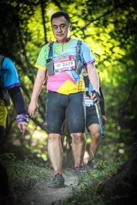 BIB: 2629
                            <button type="button" onclick="openModal(7091936)" class="btn btn-primary btn-sm float-right btn-popup" data-toggle="modal" data-target=".modal-high-quality">
                        <i class="fas fa-shopping-cart"></i> Add to Cart
                    </button>
                                            <button type="button" onclick="isThisMe(7091936, true)" class="btn btn-success btn-sm float-right btn-popup btn-isme hidden" data-toggle="tooltip" data-placement="bottom" title="นี่คือรูปของคุณใช่ไหม คลิกที่นี่เพื่อเอาเข้าอัลบั้ม">
                        <i class="fas fa-plus"></i> Add to album
                    </button>
                    <button type="button" onclick="isThisMe(7091936, false)" class="btn btn-warning btn-sm float-right btn-popup btn-isnotme hidden">
                        <i class="fas fa-ban"></i> Remove from album
                    </button>